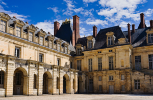 Article photovoltaïque