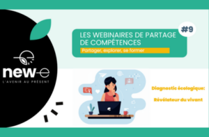Vignette webinaire #9 Audits énergétiques