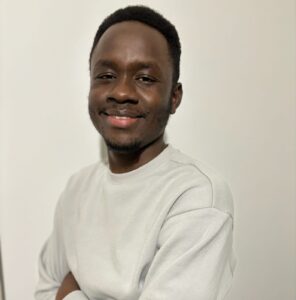 Ibrahim
