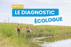 Article photovoltaïque