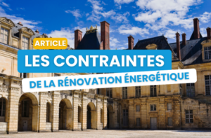 Article photovoltaïque