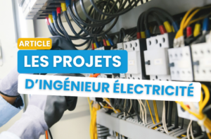 Article photovoltaïque