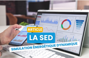 Article photovoltaïque