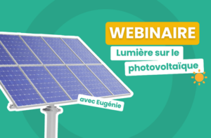 Audits énergétiques