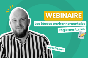 Audits énergétiques